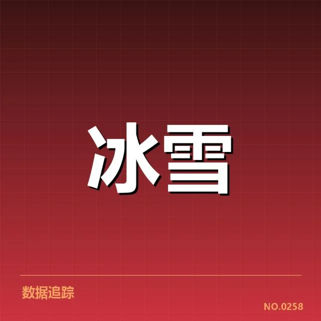 2024年世界杯转播权价值评估背后，赛事投资者与媒体公司存疑