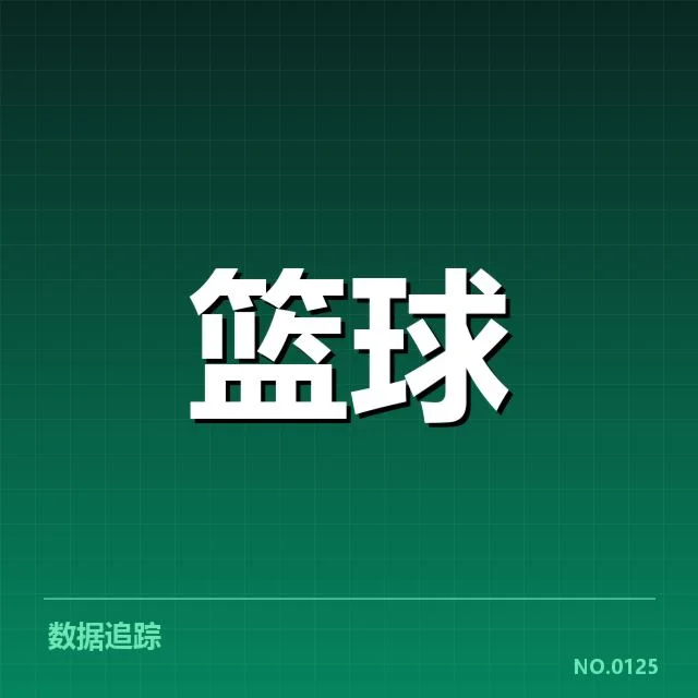 已确认的球队阵容与赛程安排